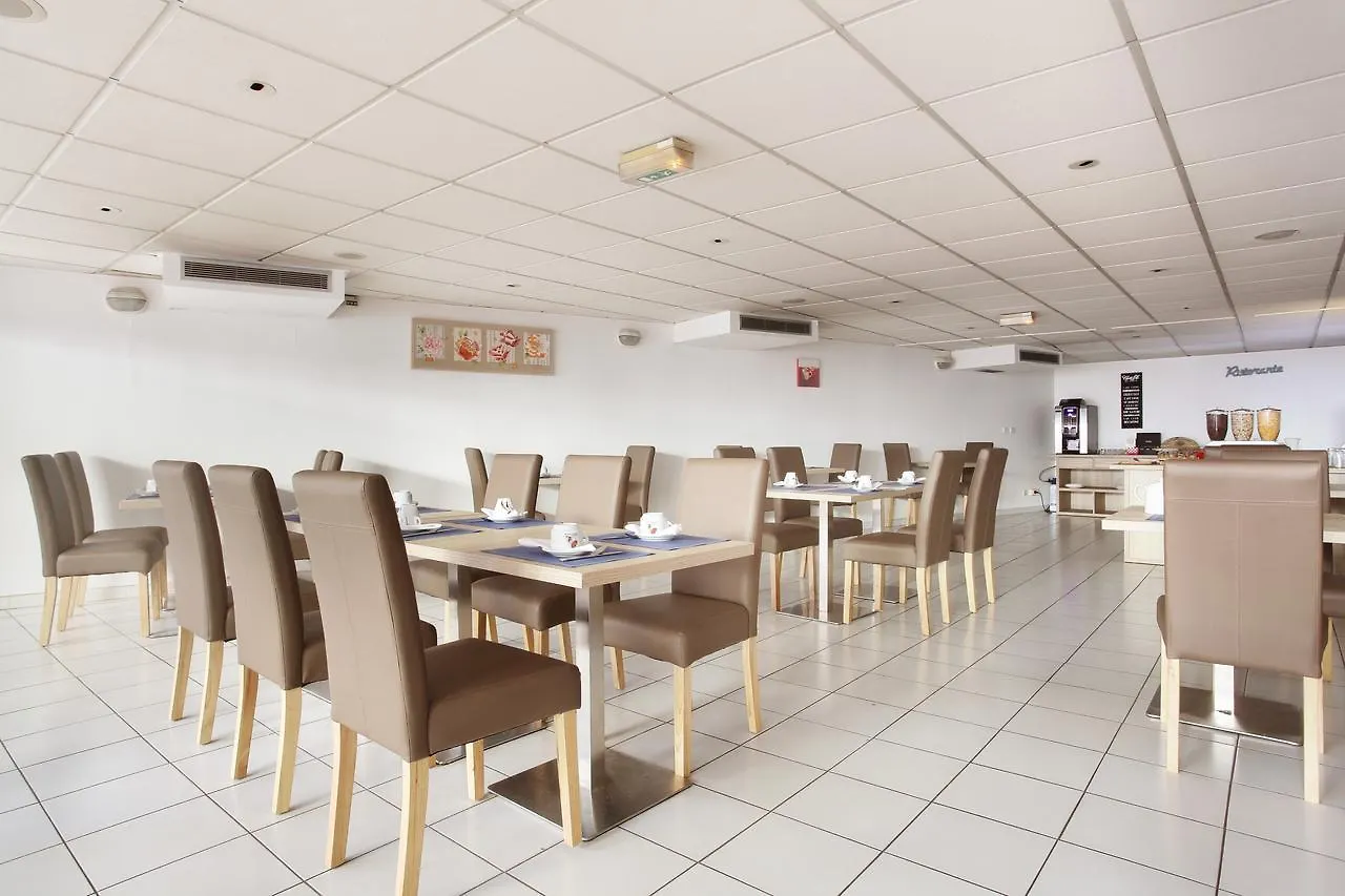 Appartement Felibriges Cannes 0*,  Frankrijk