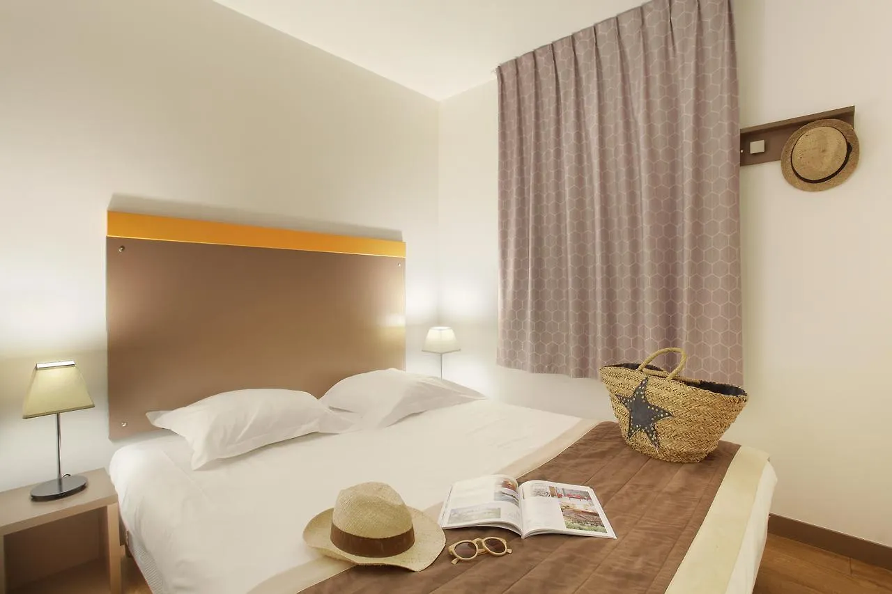 Appartement Felibriges Cannes Frankrig
