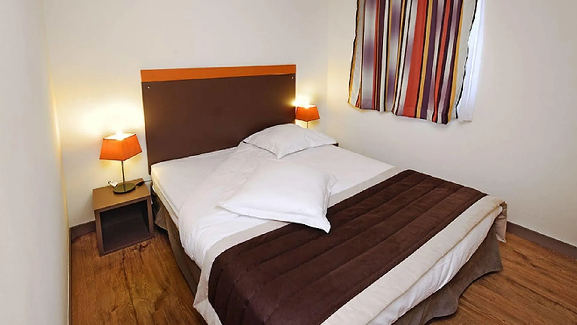 Lejlighed Appartement Felibriges Cannes Frankrig